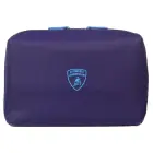 Organizer Lamborghini Urus D10 Tech      Pouch niebieski Photo