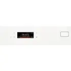 ELECTROLUX LOB8S38V Orkaitė — Nuotrauka 2