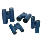 Discovery Elbrus 8x42 Binoculars Foto 2