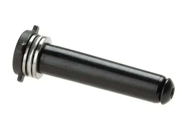 QD Spring Guide for G2/G2H