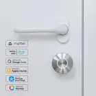 Nuki Smart Lock Pro electronic lock — Foto 3