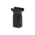 PTS EPF2-S Vertical Foregrip — Photo 2