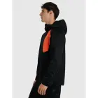 Softshell 4F 4FRAW25TTJAM1053-20S, size S — Foto 3