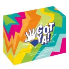 Juego Got Ya! español — Photo 1