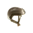 FAST PJ Helmet Replica Simple Version (бежевый) — Фото 5