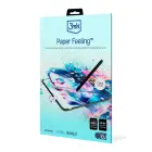 AGM Pad P2 Active – до 13" 3mk Paper Feeling — Фото 4