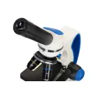 Discovery Pico Gravity Microscope with book — Photo 9
