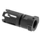 Gemtech G5 liesmas slāpētājs — Foto 2
