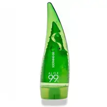 Aloe 99% nomierinošs gels