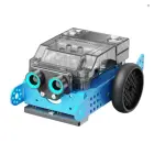 xTool mBot2 Rover robot kit — Photo 2