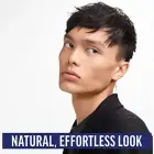 American Crew Whip 85 G Photo