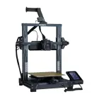 ELEGOO Neptune 4 Pro 3D Printer Foto 2