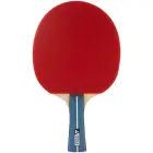 JOOLA TEAM PREMIUM TABLE TENNIS RACKET — Photo 3