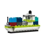 LEGO Classic 11036 Creative Vehicles — Foto 6