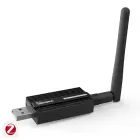 SONOFF ZBDongle-E ZigBee 3.0 lüüs — Foto 1