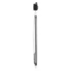 Spigen Waterproof Case A601 Universal Transparent — Photo 8