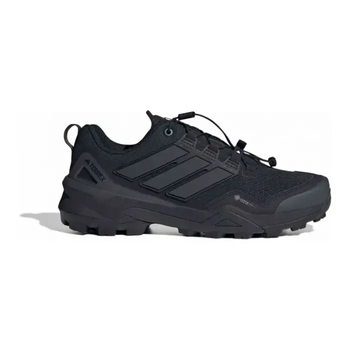 Adidas Terrex Skychaser GTX M IH1093 batai