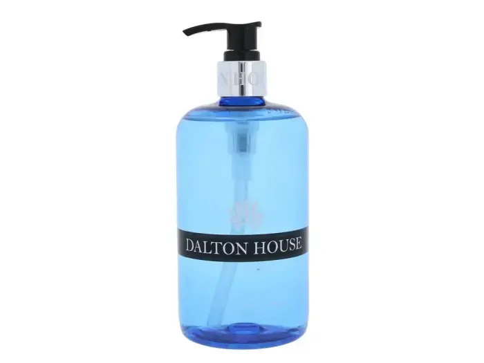 Xpel Dalton House Sea Breeze Liquid Soap 500 ml
