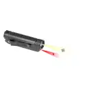 Nitecore P18 Precise taktikaline taskulamp — Foto 8