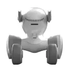 Loona Premium Interactive Robot Photo