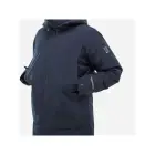 MILLET M CHAMONIXARM Parka, size M — Foto 4