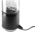 SM4050 CONCEPT Cordless Blender — Photo 5