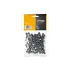 .50 Practice RUB 50 1,23g 100 tk — Foto 2