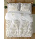Satin Bedding Set 220x200 cm — Photo 4