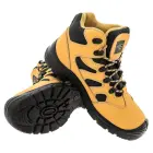 Darba apavi NEO Tools 82-125 — Foto 3