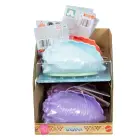 Disney Vaiana Moana assorted surprise shell — Photo 5