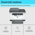HP LaserJet MFP M234SDN Multifunction Printer — Photo 7