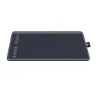 Huion HS611 Graphic Tablet — Photo 3