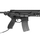 ProForce MCX HPA airsofta šautene — Foto 3