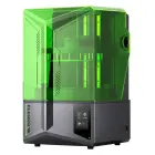 ELEGOO Saturn 4 3D Printer — Photo 3
