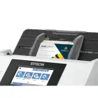 Epson WorkForce DS-790WN Scanner — Nuotrauka 5