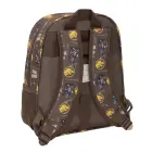 Jurassic World adaptable backpack 33cm — Фото 2