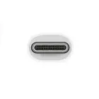 USB-C VGA Multiport Adapter — Foto 3