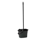 Floor Cleaning Kit 10 L — Photo 4