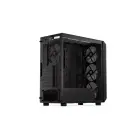 ENDORFY Arx 700 ARGB Case — Photo 29
