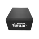 tiguar bum box — Foto 2