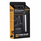 Work Sharp Angle Set Knife Sharpener — Photo 10