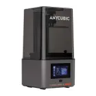 Anycubic Photon Mono 4 Ultra 3D Printer — Photo 3