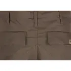 Revenger TDU püksid Photo