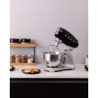 SMEG SMF04BLEU köögikombain — Foto 10