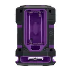 Ermenrich PLUS LN15 Laser Level Фото num