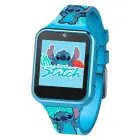 Disney Stitch nutikell — Foto 1