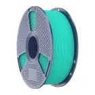Sunlu PLA Classic Mint gija — Nuotrauka 4