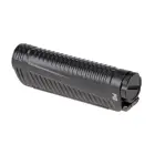 Nitecore P18 Precise taktikaline taskulamp — Foto 2
