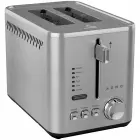 Mechanical Control Toaster — Photo 4
