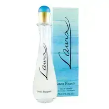 Laura Eau de Toilette